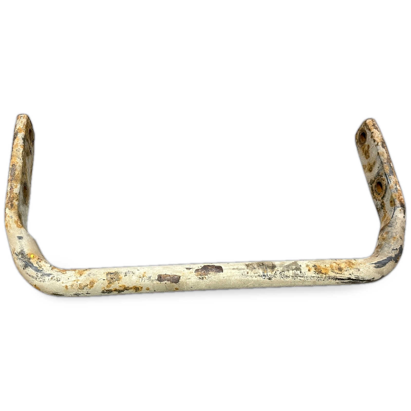 5010647058 Stabilizer Bar D42, Front Axle RENAULT PremiumImage