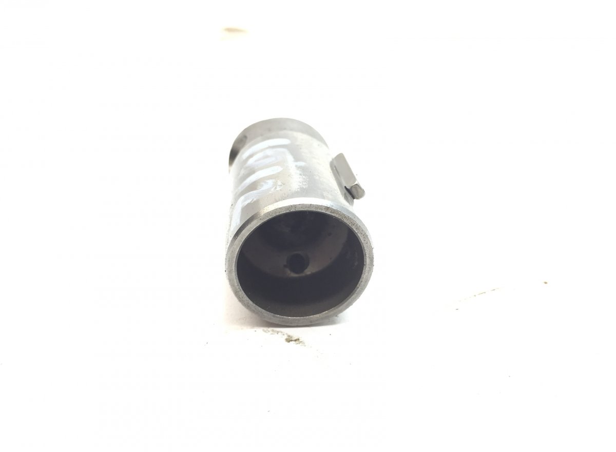 22176515 Roller tappet VOLVO 21456499 21486078 7422176515 21407360 20861879 FL, FE (2005-2014)Image