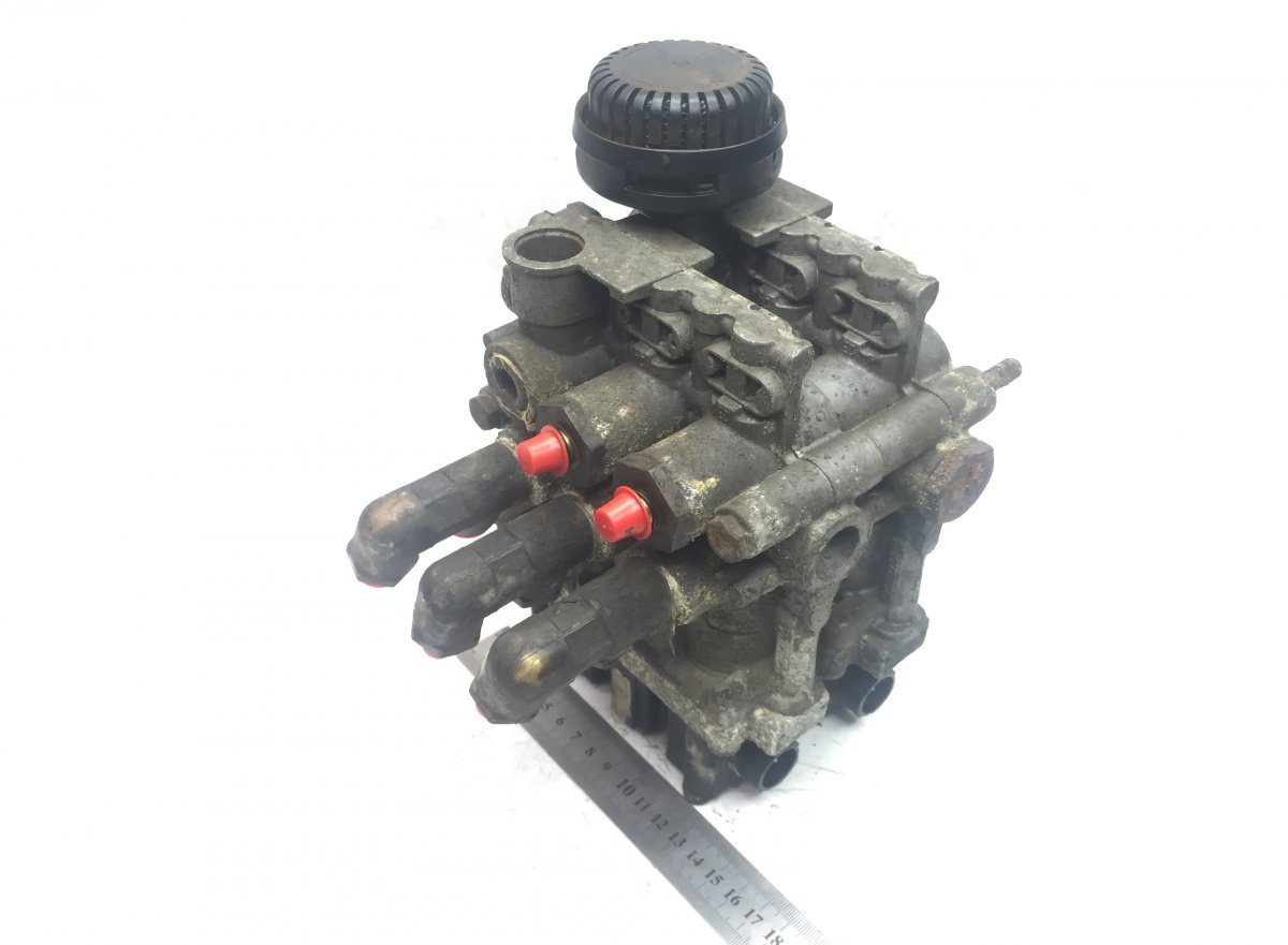 81259029147 SCANIA A0003276825 1305452 81.25902-9147 81.25902-6147 81259026147 0003276825 1453164 1934999 K-Series (2016-) WABCOImage