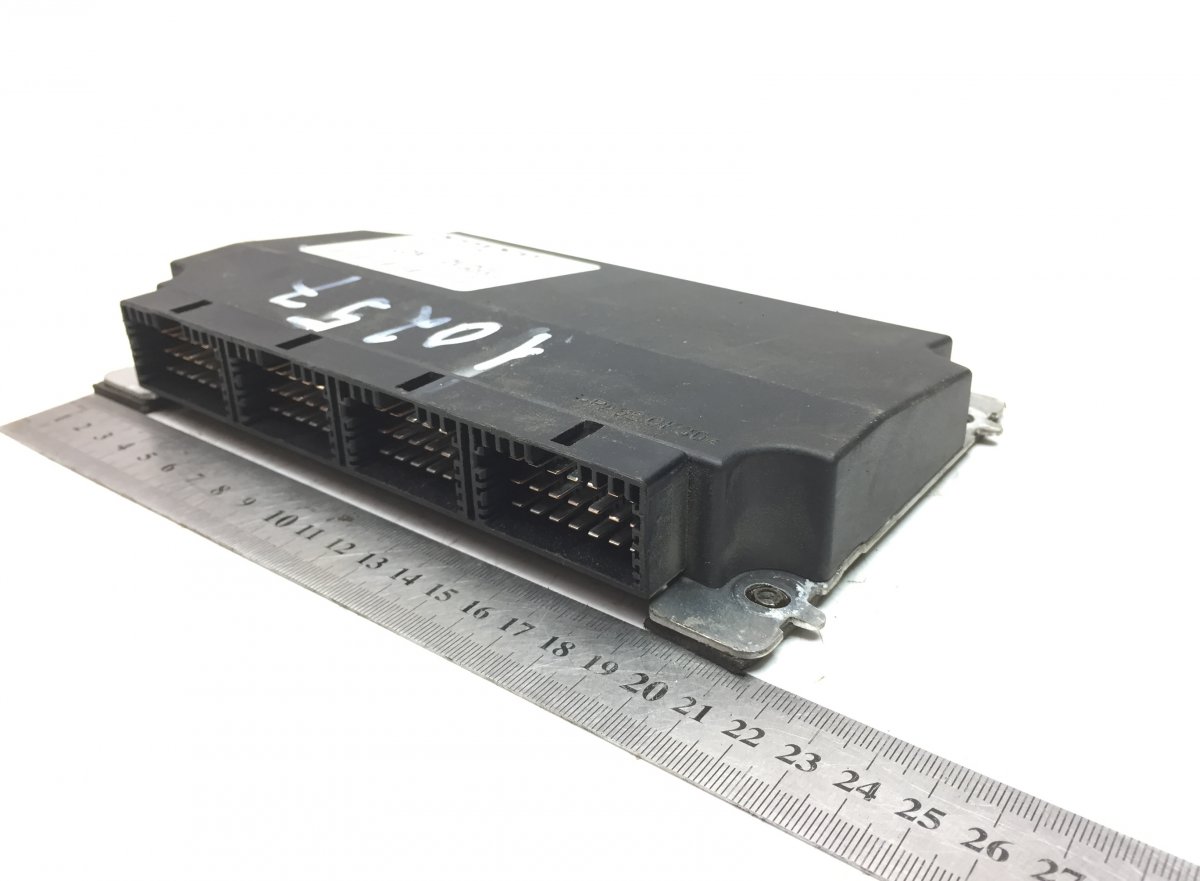 20865208 Unitatea de Control, LCM VOLVO 20427169 20514900 20744283 B7, B8, B9, B12 bus (2005-) VDOImage