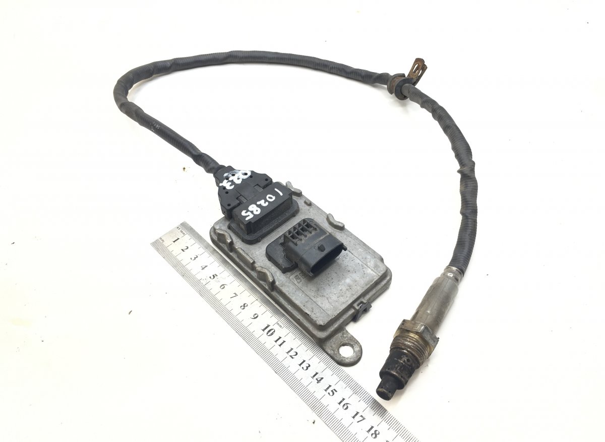 22827993 NOx Sensor, downstream VOLVO, RenaultImage