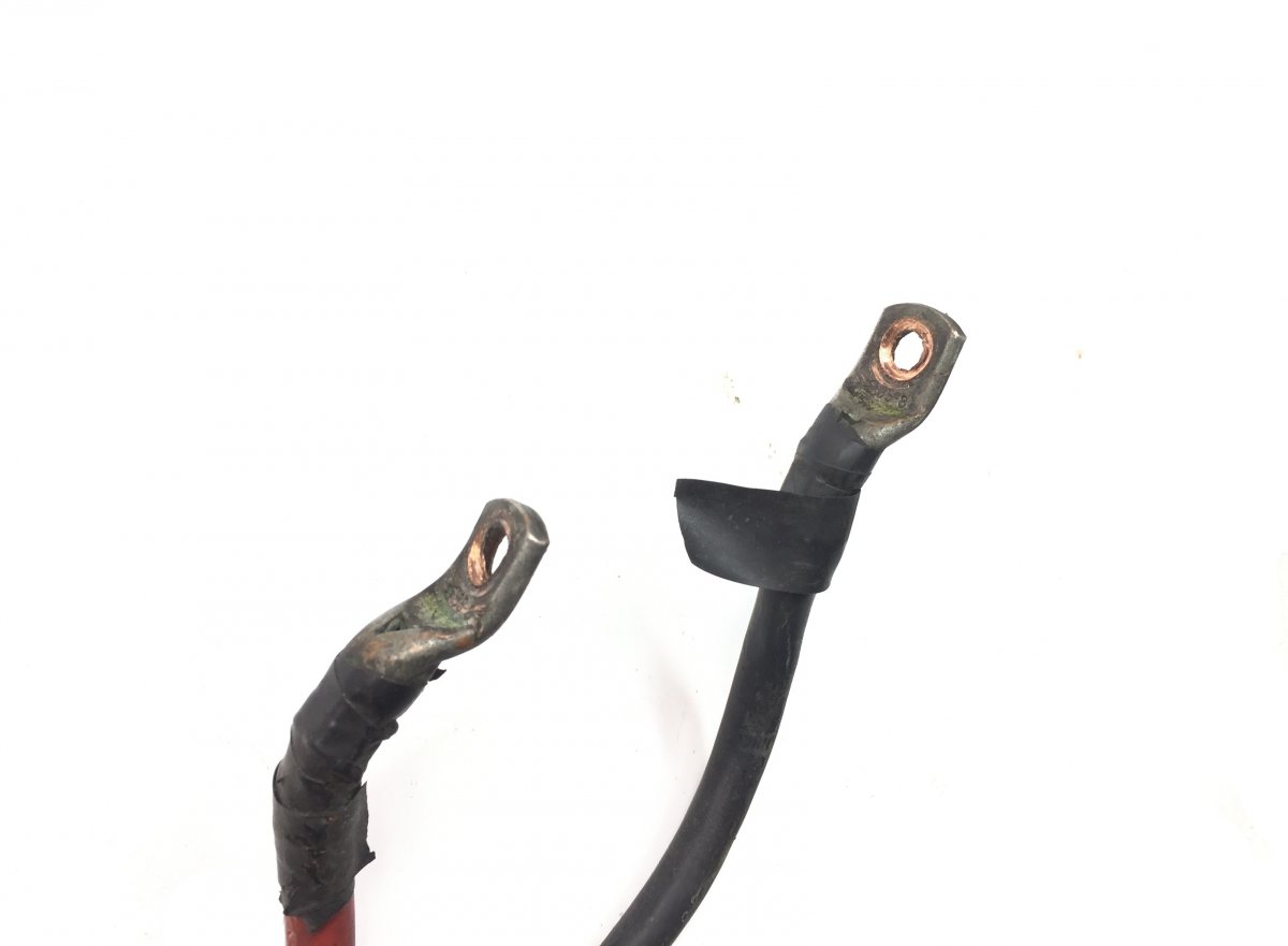 8JB001935 Plugul NATO VOLVO 82254320010 0005452426 0025451126 20223877 225730 231631 81254196035 36254027581 81254320019 81254320111 0846705 0867536 593512 11013885 81.25432-0019 81.25419-6035 36.25402-7581 81.25432-0111 81254320248 81.25432-0248 81254326Image