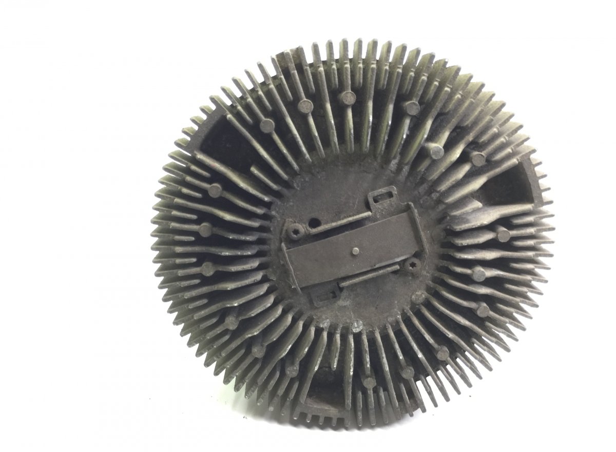 8149395 Accouplement visqueux VOLVO FM7-FM12, FM, FMX (1998-2014)Image