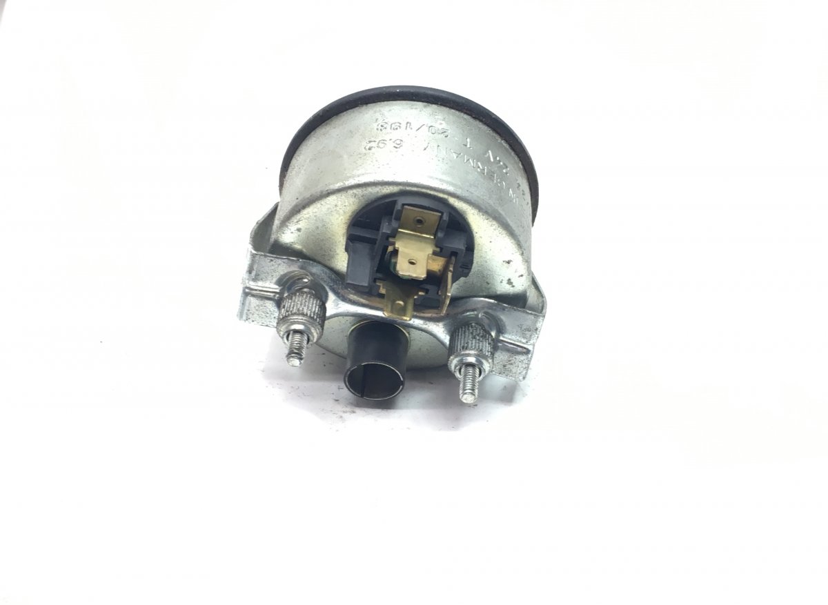 301471134 Fuel Level Gauge BOVA 301.471/1/34 301.471/1/35 Futura FHD, FLD (1982-) VDOImage