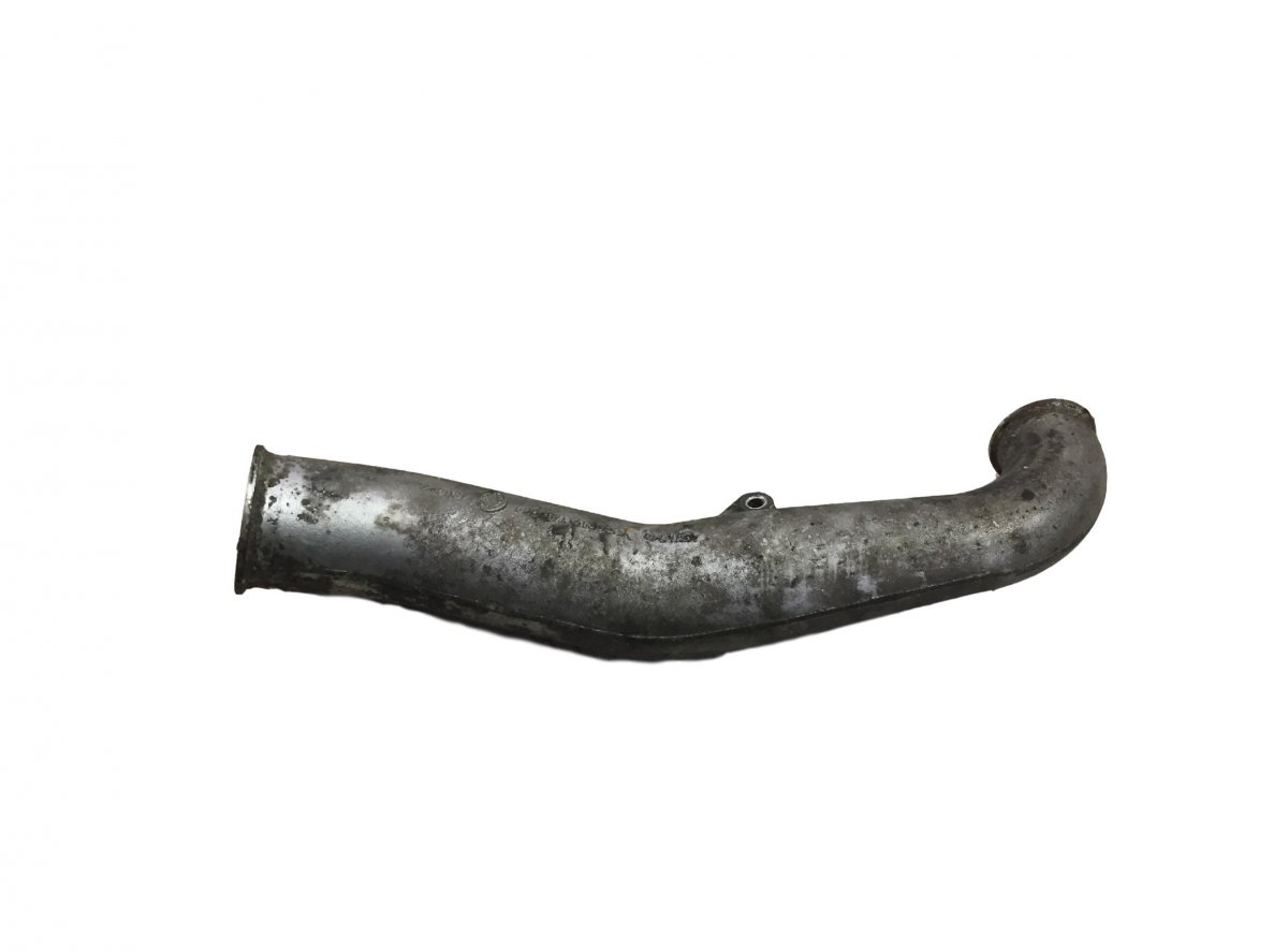 1794069 1449619 - SCANIAImage