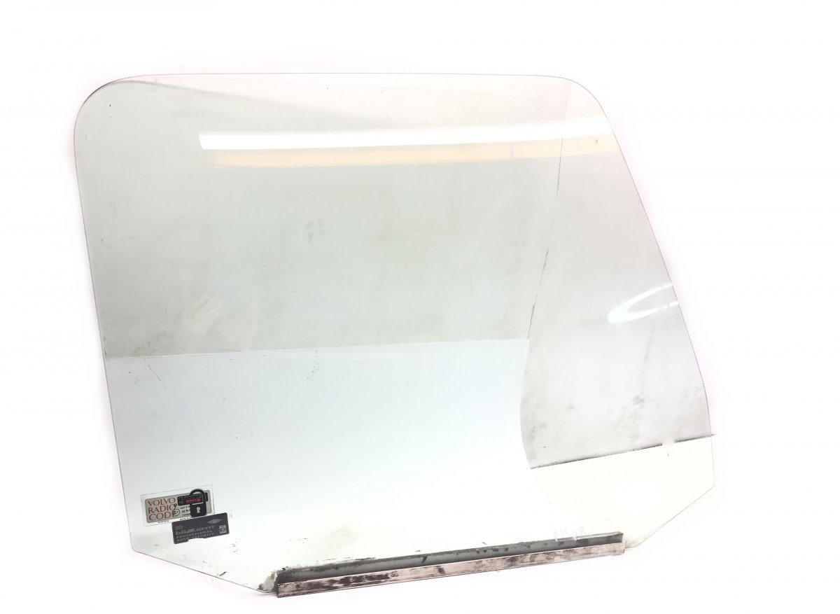 20768974 Ușă, fereastră, dreapta VOLVO 20737580 21079285 8140915 20768971 8140913 FH12, FH16, NH12, FH, VNL780 (1993-2014)Image