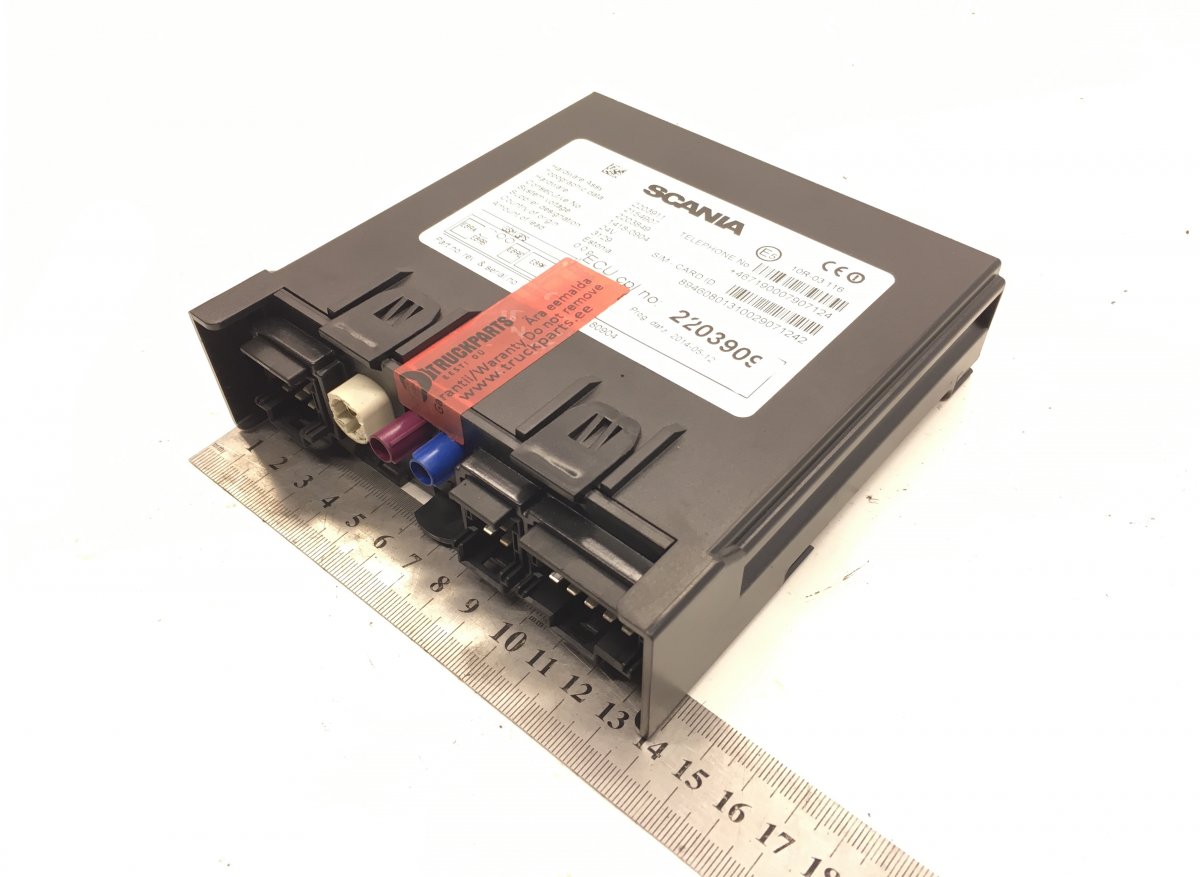 2258770 Unitatea de Control, RTC SCANIA 2009806 1921556 2057830 2062584 2081886 2078987 2113747 1914434 2132542 2195255 2195973 2123127 2258768 2203846 2203909 2305307 2256821 225122 2424369 2452506 1852553 2790133 2812915 2735308 2808185 2875912 P,G,R,T-Image