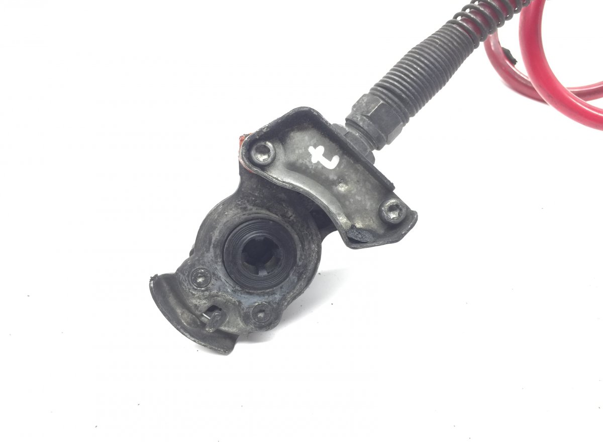 4527130010+334063011 Trailer Spiral Air Hose SCANIA 4527130010 334063011 9522002210 81512206010 81.51220-6010 81512206012 81.51220-6012 2118017 318158 0004298030 A0004298030 A0014290530 0014290530 P,G,R,T-series (2004-2017)Image
