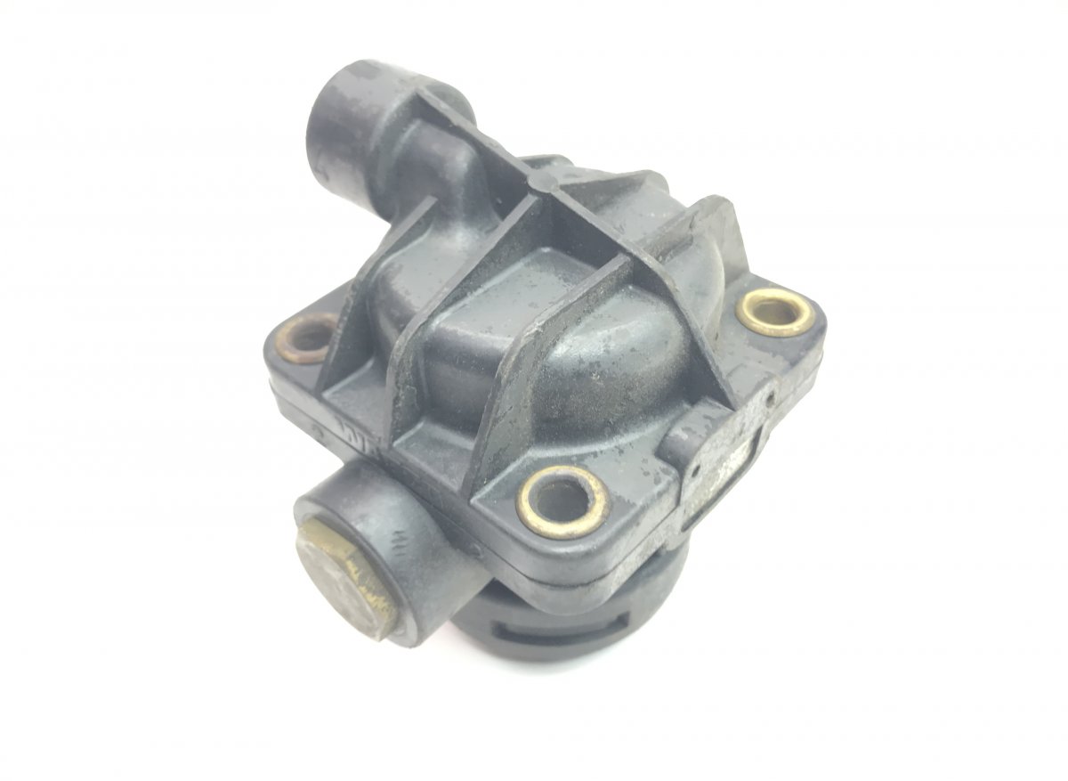 81521166074 Relay Valve 81.52116-6074 81.52116-9074 81521169074 81.52116-9075 81521169075 A0044296344 81521166075 81.52116-6075 A0044298044 0044296344 0044298044 81521166076 81.52116-6076 1518267 1935646 - WABCOImage