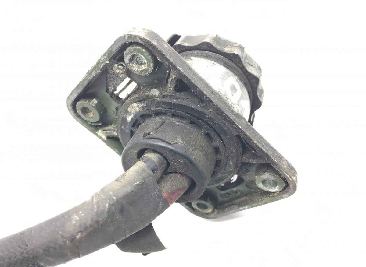 8JB001935 NATO-Stecker VOLVO 82254320010 0005452426 0025451126 20223877 225730 231631 81254196035 36254027581 81254320019 81254320111 0846705 0867536 593512 11013885 81.25432-0019 81.25419-6035 36.25402-7581 81.25432-0111 81254320248 81.25432-0248 8125432Image