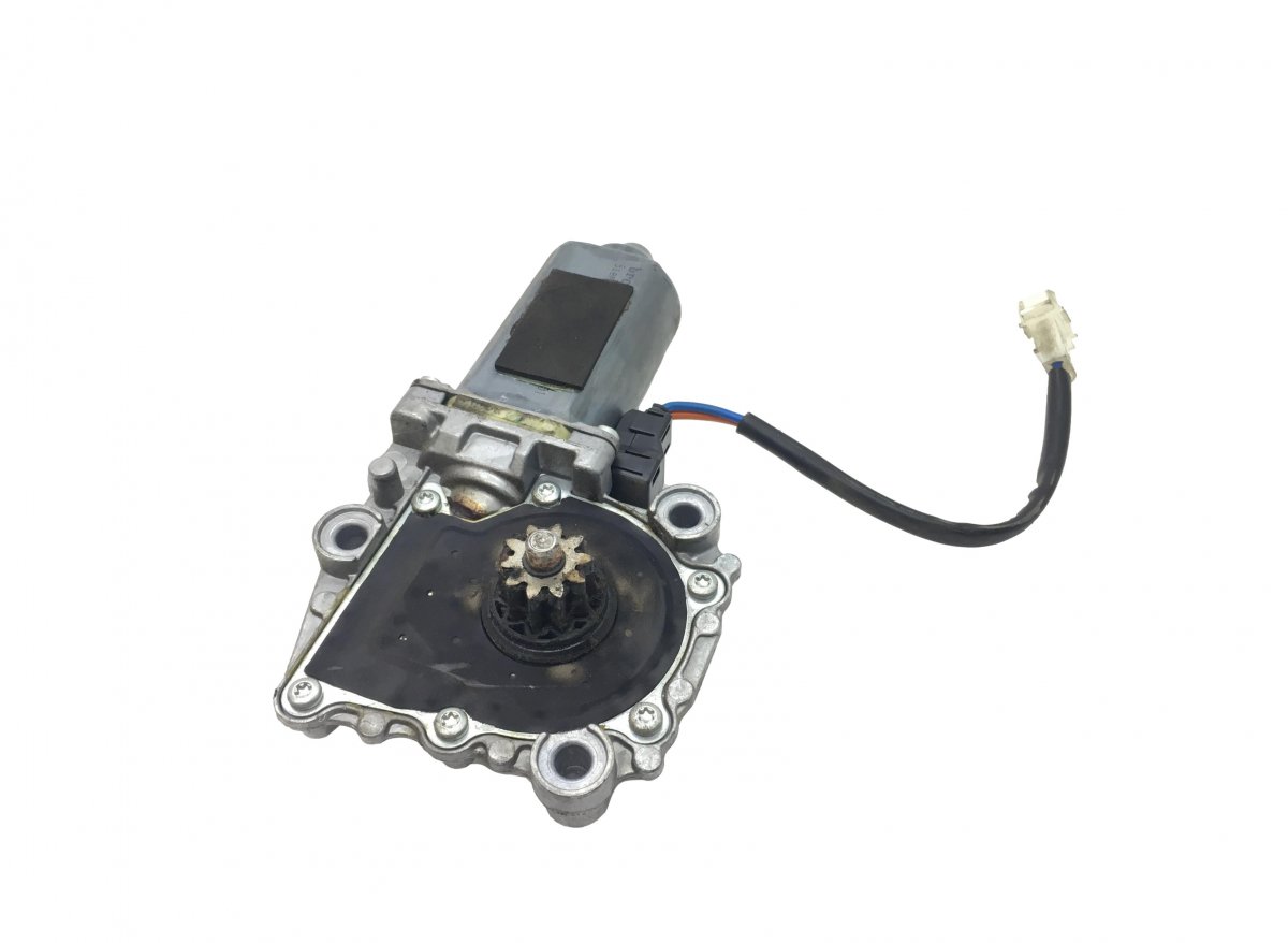 1442293 Moteur du régulateur de fenêtre, droit SCANIA 2303355 2572363 1366762 560098 4-series (1995-2006) SIEMENSImage