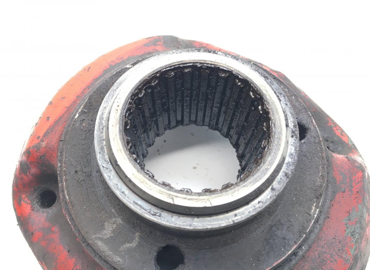332905 Differential-Endjoch VOLVO FM7-FM12, FM, FMX (1998-2014)Image