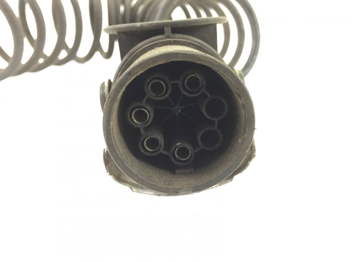1286274 Cablu de alimentare S Spiral 1077510 1947584 1904330 1383749 1399747 1431678 1771440 1304135 1384319 - VOLVOImage