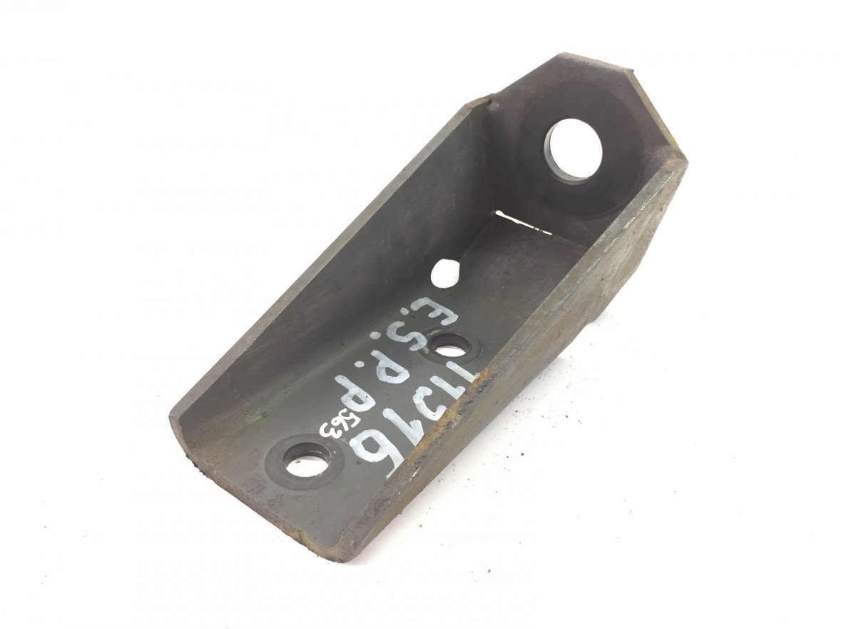 1865878 Shock Absorber Bracket, Front Axle Upper Right DAF XF106 (2014-)Image