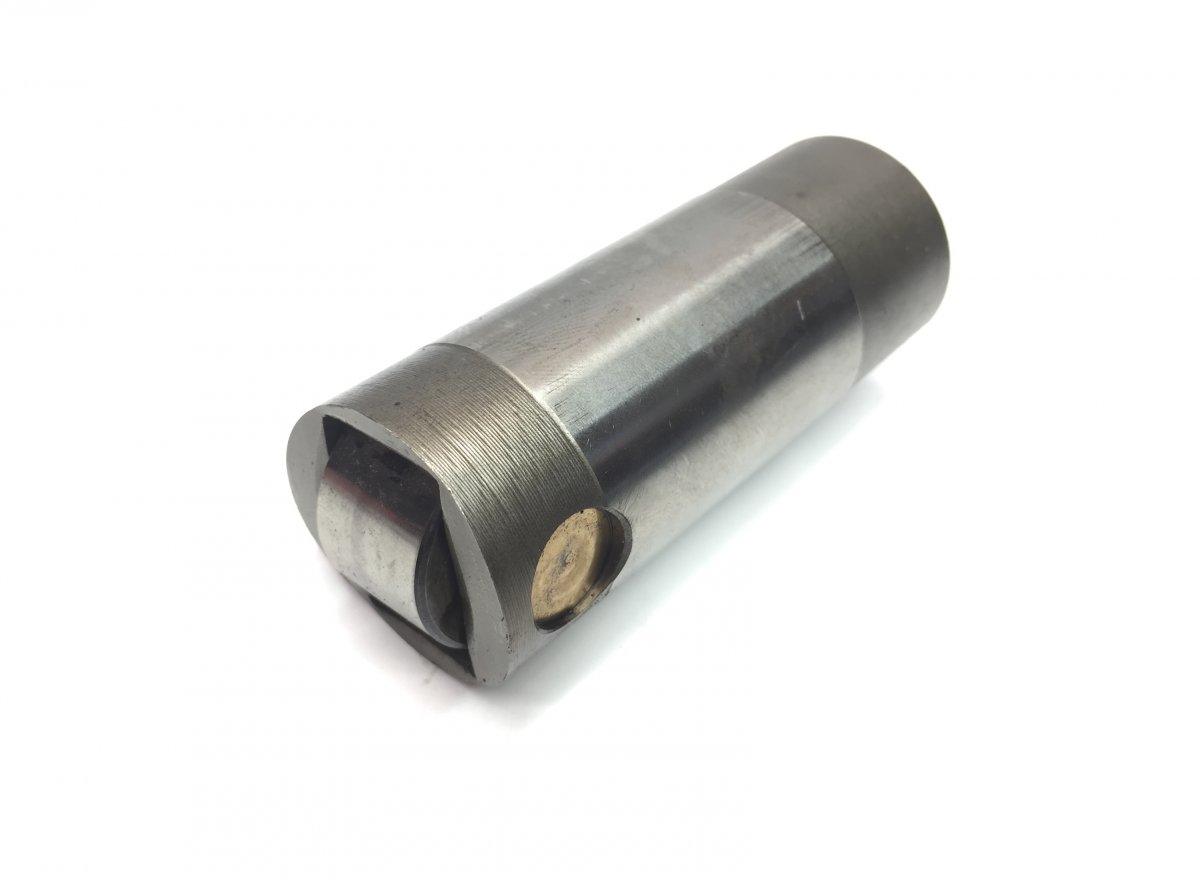 1456999 Tampon cu role DAF 1325269 1386750 65CF, 75CF, 85CF, 95XF (1997-2002)Image