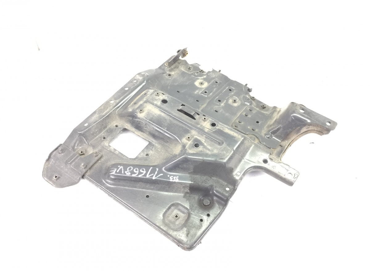 2612385 Kotflügelhalterung, Vorderachse vorne links Wing Bracket, Front Axle, Rear Left SCANIA L,P,G,R,S-series 2612385 Wing Bracket, Front Axle, Rear Left SCANIA L, P, G, R, S-seriesImage