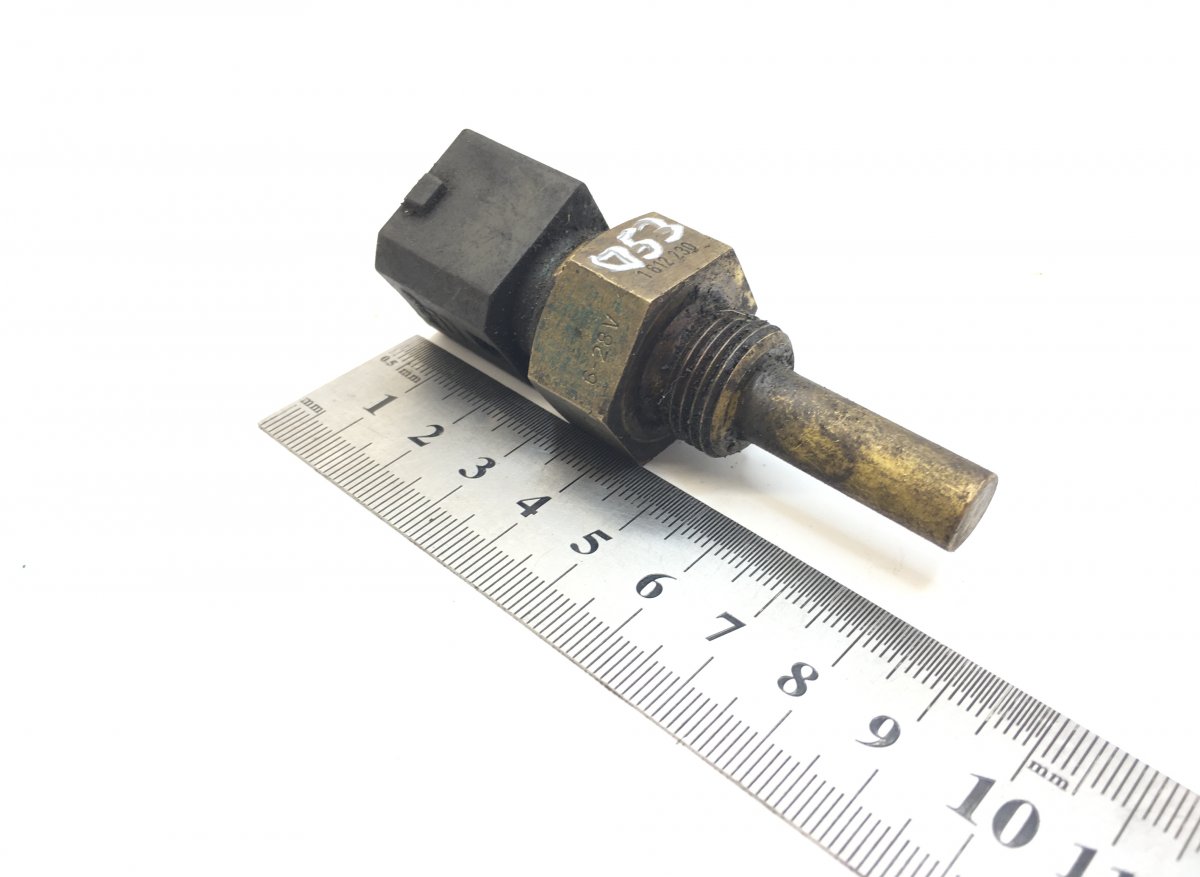 1612230 Sensor, Coolant Temperature 1594225 - VDOImage