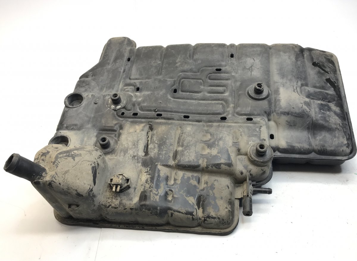 A0005002149 Expansion TankImage