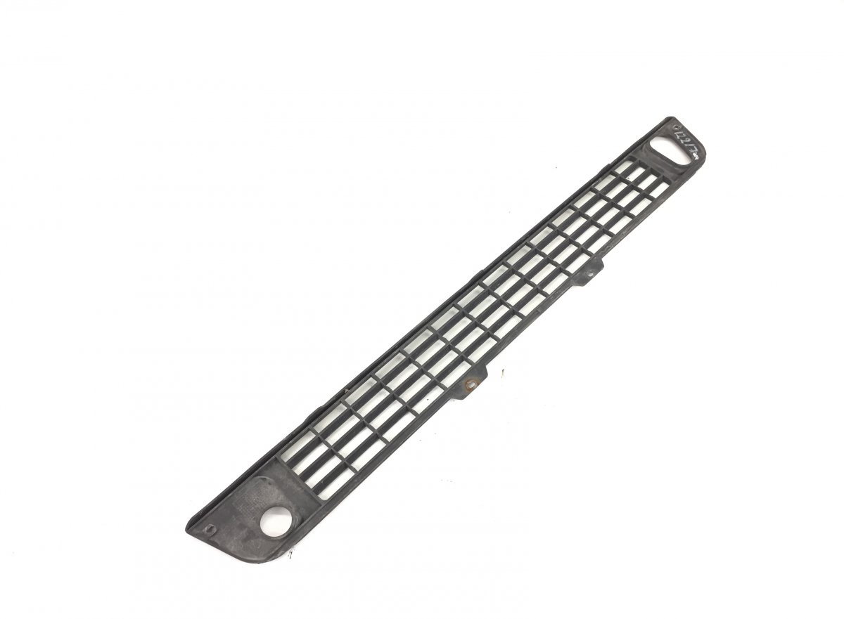 5010301143 Frontstoßfängerverkleidung, Mitte RENAULT TRUCKS Premium, Premium 2 (1996-2014) RENAULTImage