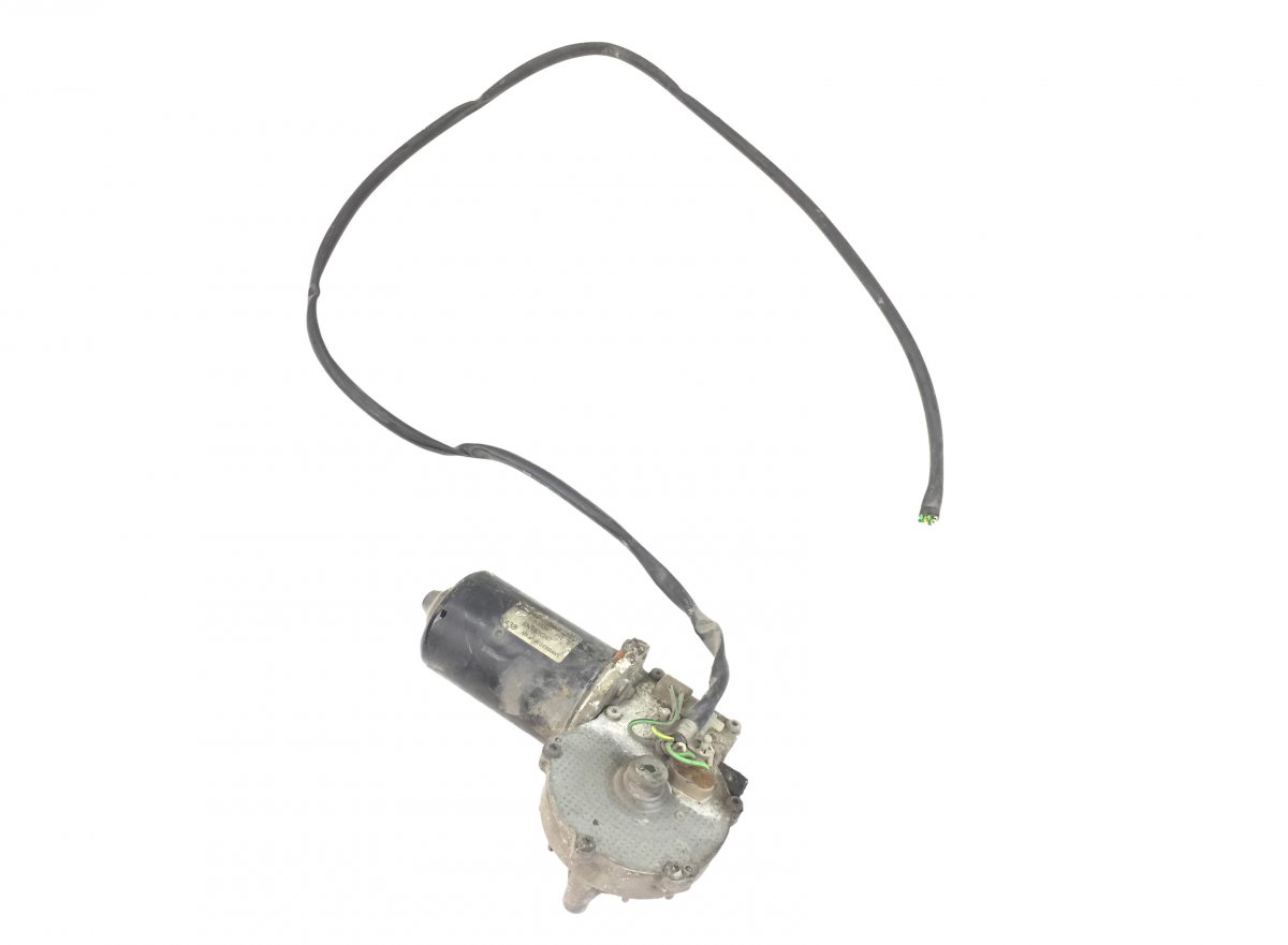 1063838 Moteur d'essuie-glace VOLVO 8143408 FM7-FM12, FM, FMX (1998-2014)Image