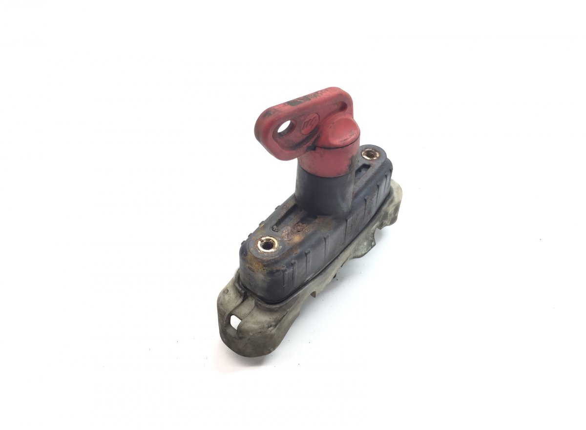 7421199003 Comutator de izolator de baterie VOLVO 21199003 21243844 21260449 20514309 FL, FE (2005-2014)Image