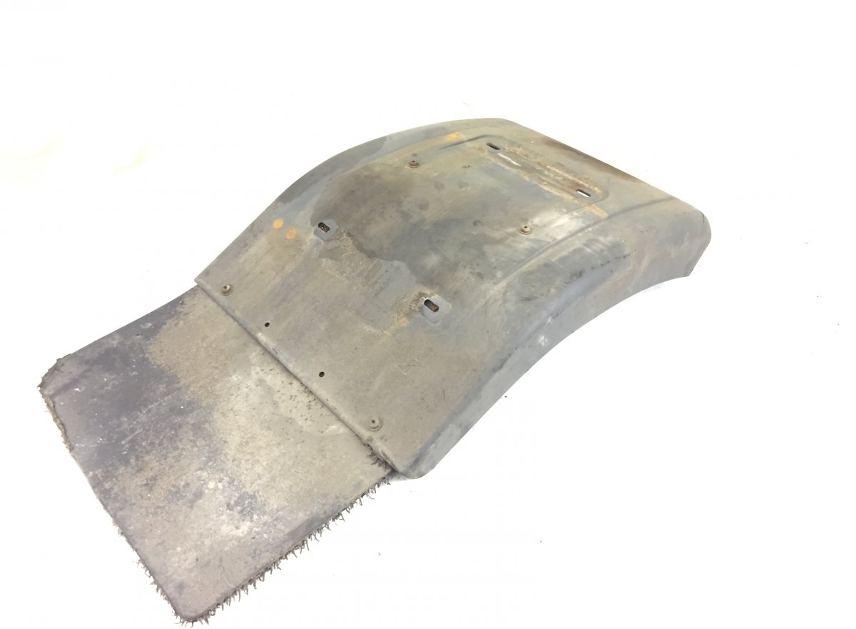 20492456 Mudguard, Front Axle Rear Left VOLVO FL, FE (2005-2014)Image