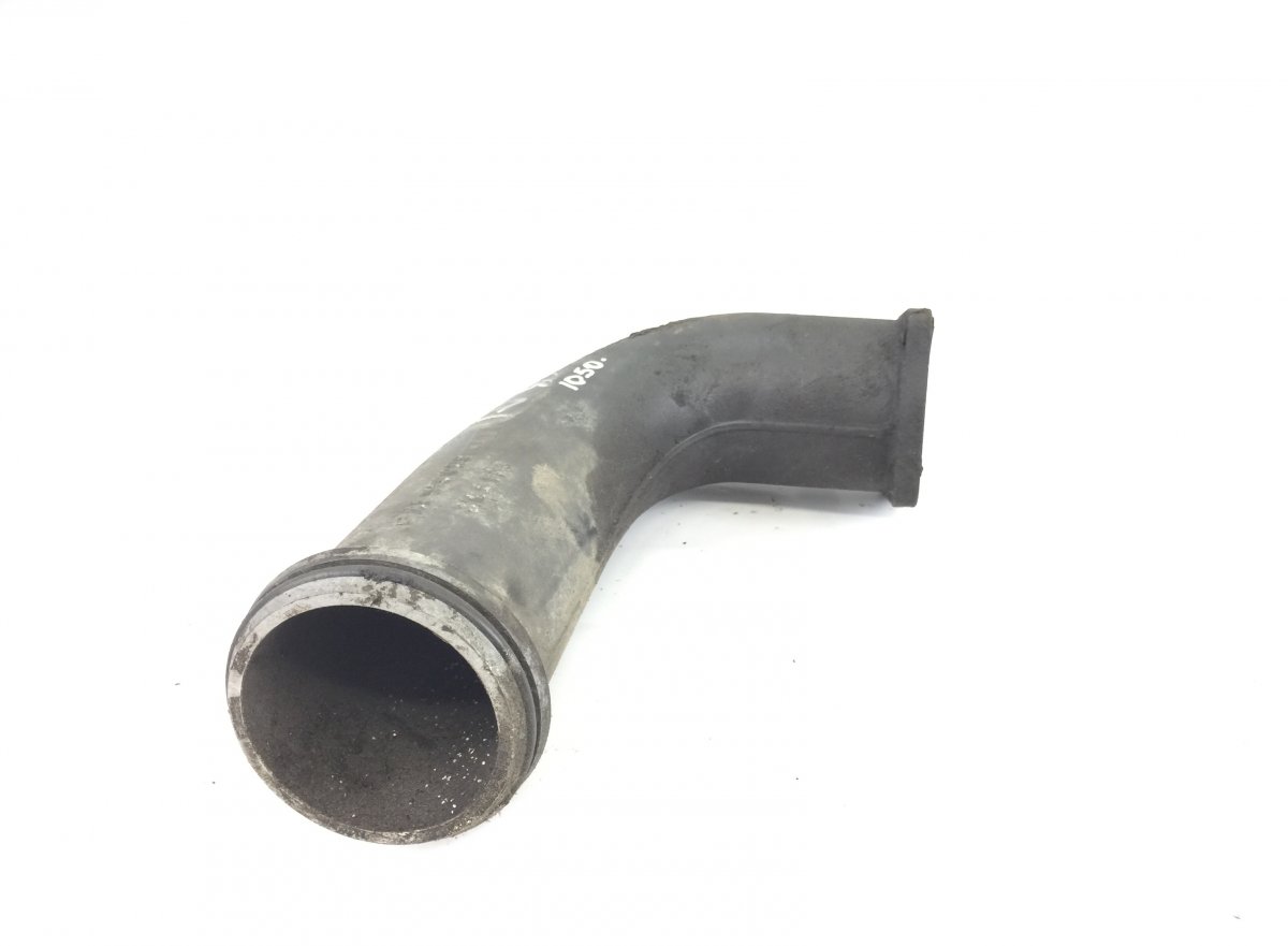9060902737 Tuyau d'intercooler MERCEDES-BENZ A9060902737 Econic (1998-2014)Image