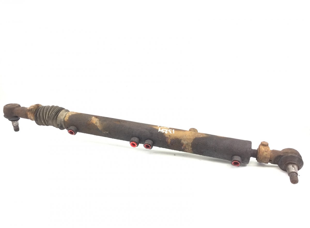 21183375 Axle Steering Cylinder VOLVO 3987647 70321017 B6, B7, B9, B10, B12 bus (1978-2011)Image