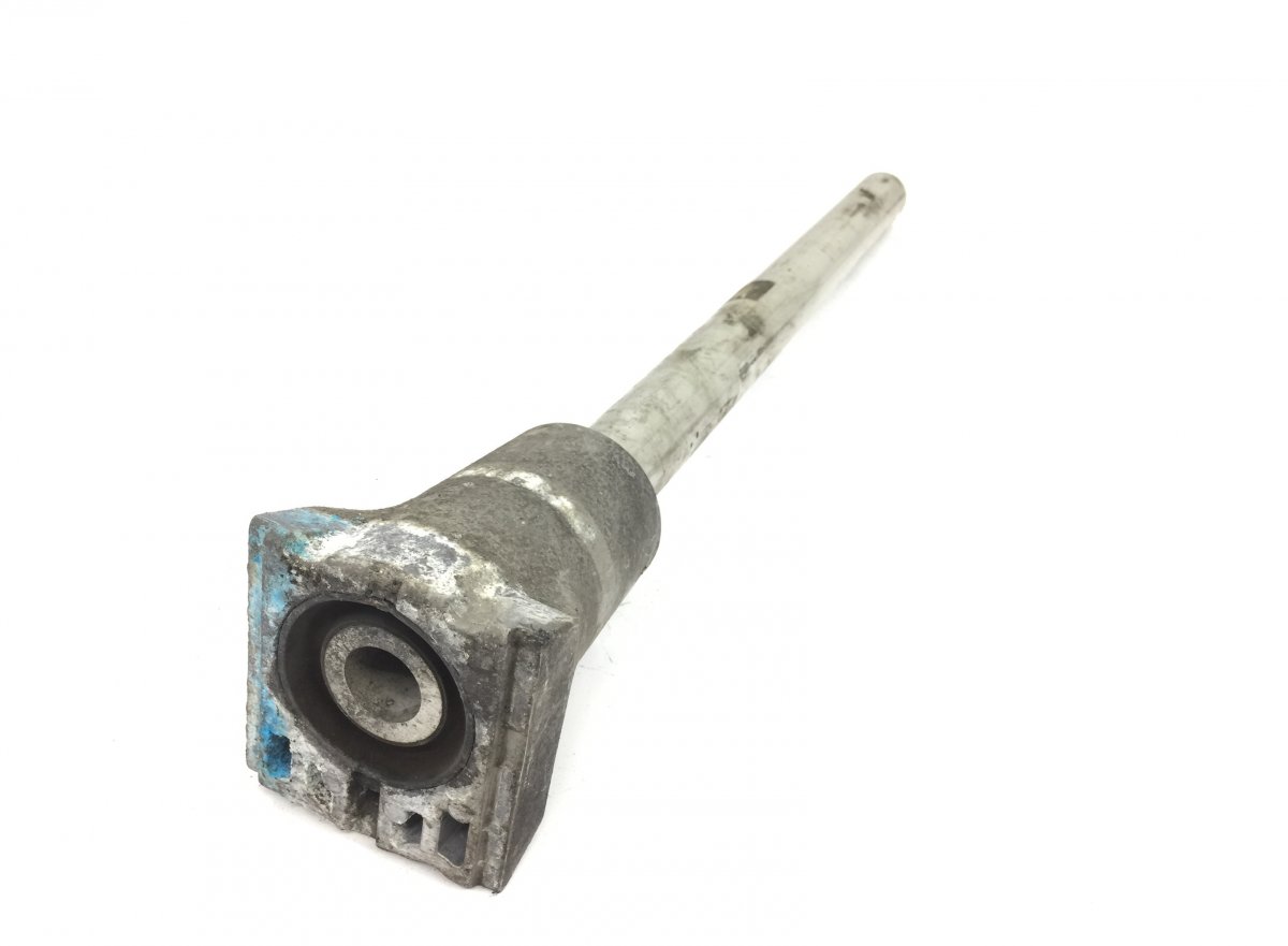 20466895 Kotflügelhalterung, Antriebsachse hinten links 20382890 3197851 3987252 - VOLVOImage