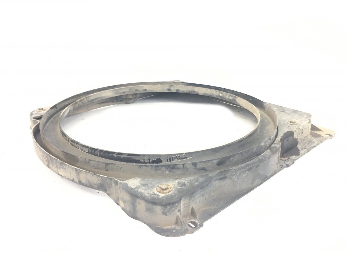20870006 Radiator Shroud VOLVO 20869865 7420870006 FL, FE (2005-2014)Image