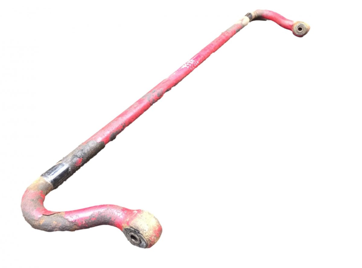 1850568 Stabilizatorius, priekinė ašis DAF 1874562 XF106 (2014-)Image