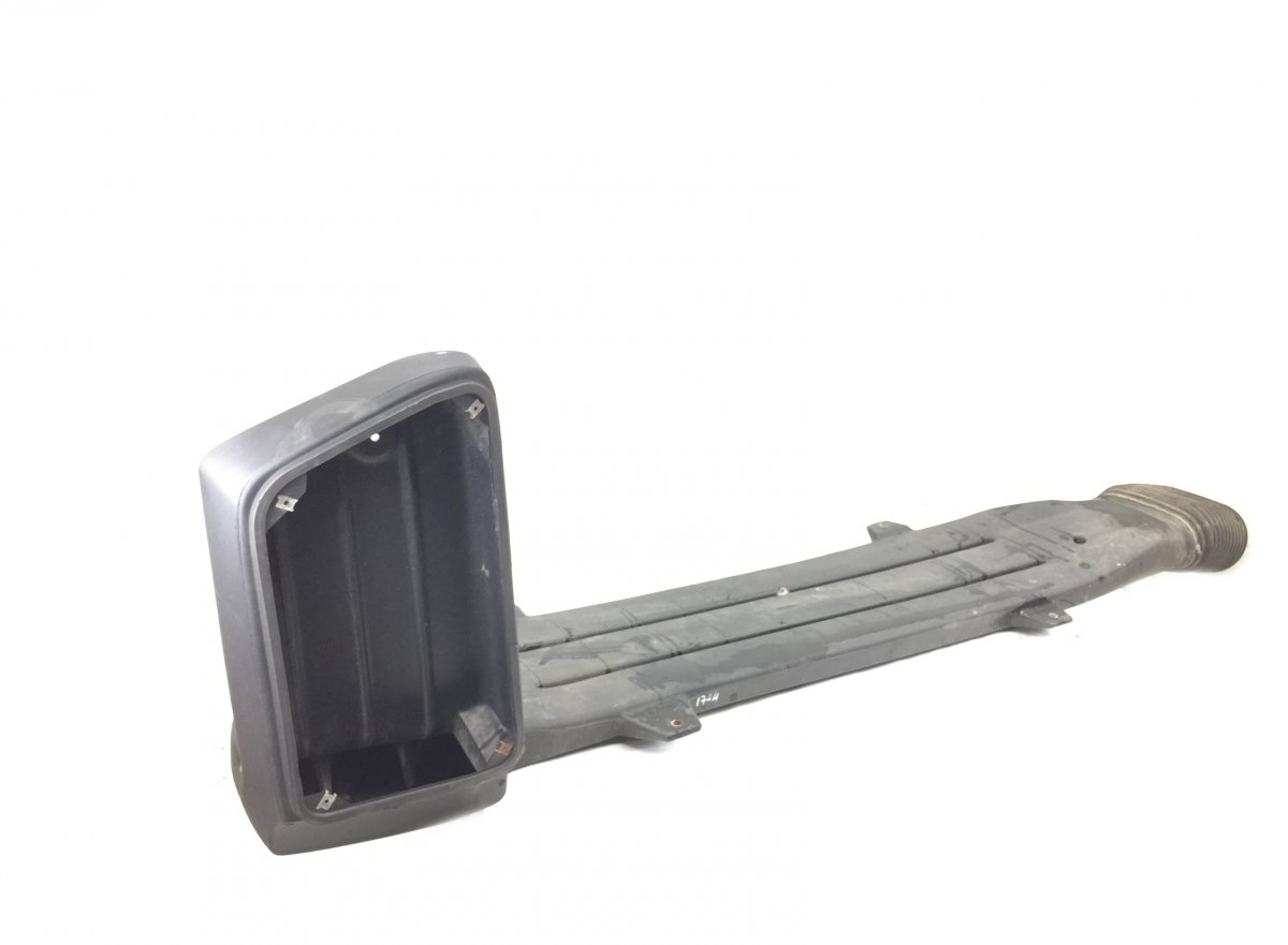 9418302244 Komin wlotu powietrza A9418302244 A9418300166 9418300166 - MERCEDES-BENZImage