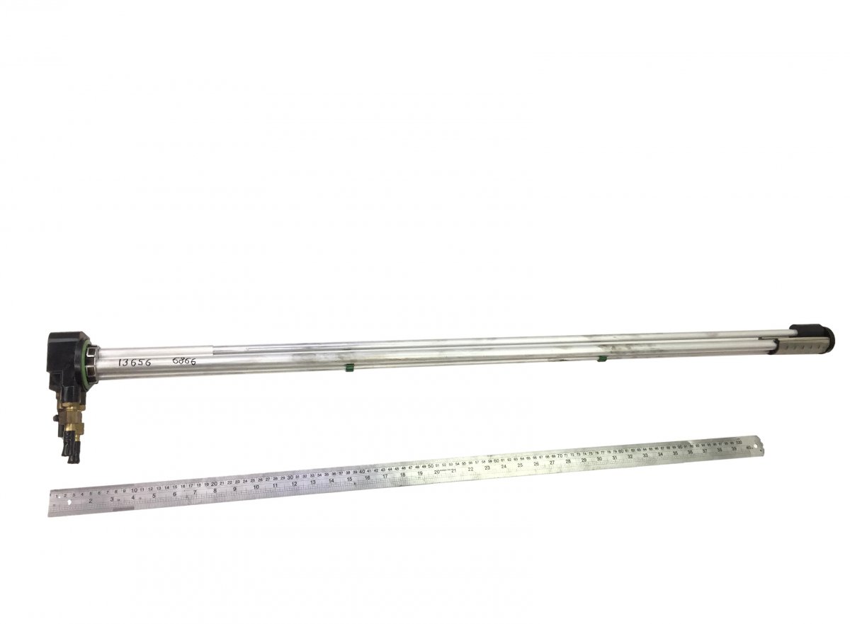 22098792 Kraftstoffentnahmeeinheit VOLVO 21735023 70351773 B5LH, B0E (2008-)Image