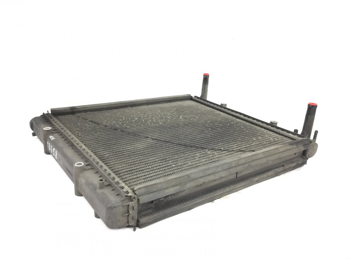 82291544 Radiators VOLVO 85021770 85027770 B5LH, B0E (2008-)Image