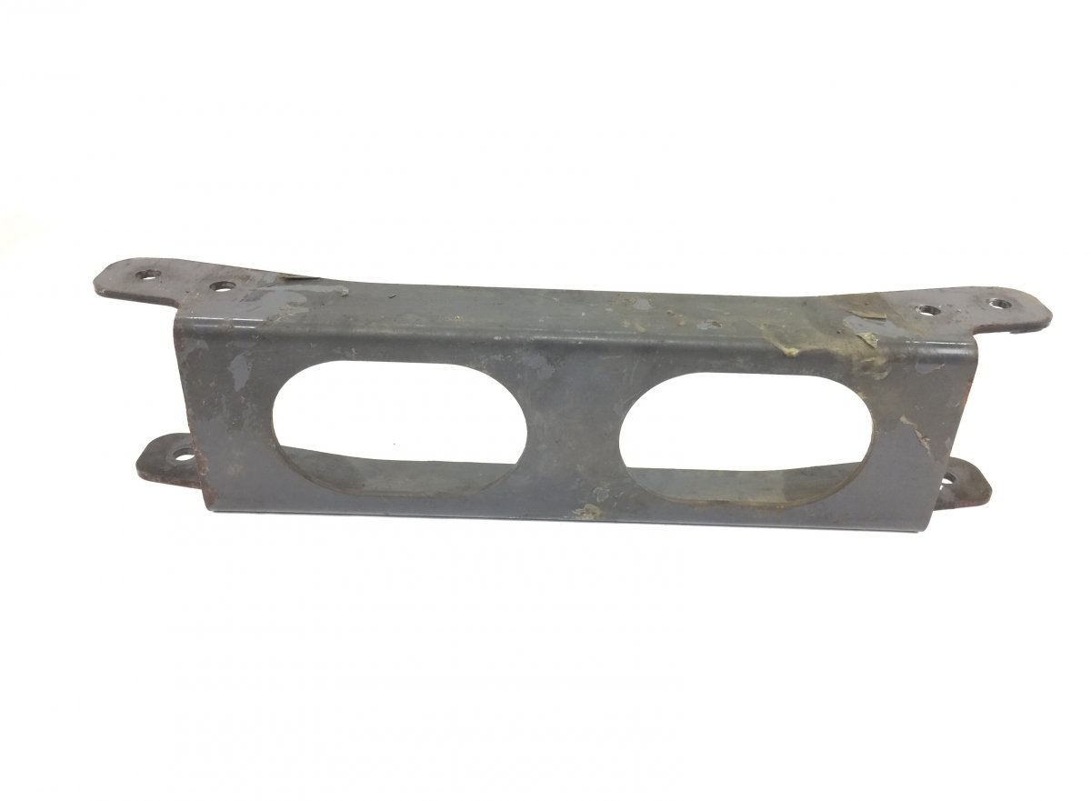 22725530 Engine Bracket, Lower VOLVO B5LH, B0E (2008-)Image