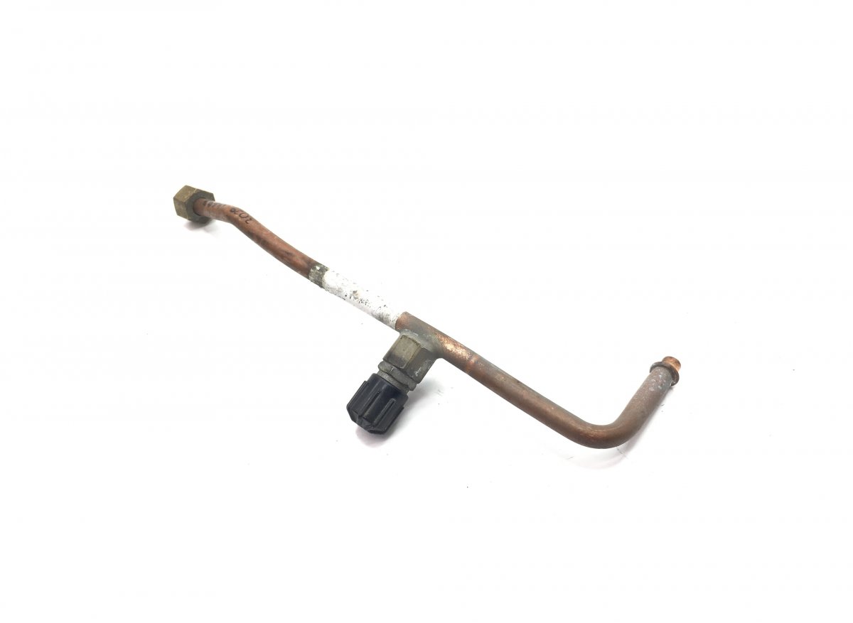22661095 A/C Pipe VOLVO B5LH, B0E (2008-)Image