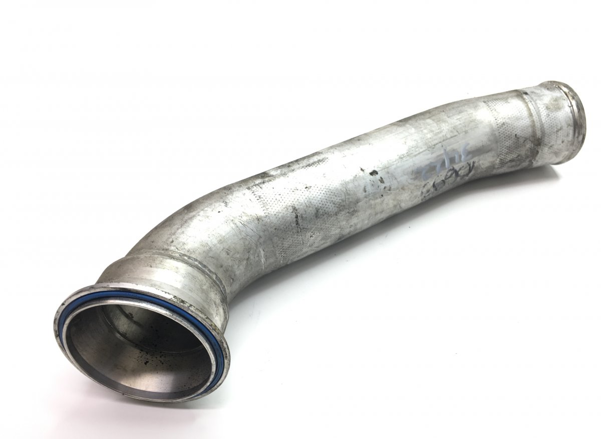 21674345 Intercooler Pipe VOLVO B5LH, B0E (2008-)Image