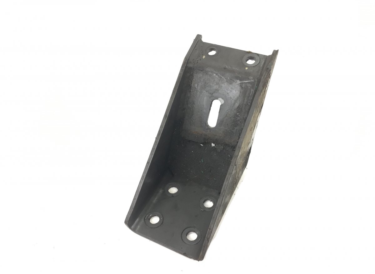 21670865 Engine Bracket, Front Left VOLVO B5LH, B0E (2008-)Image