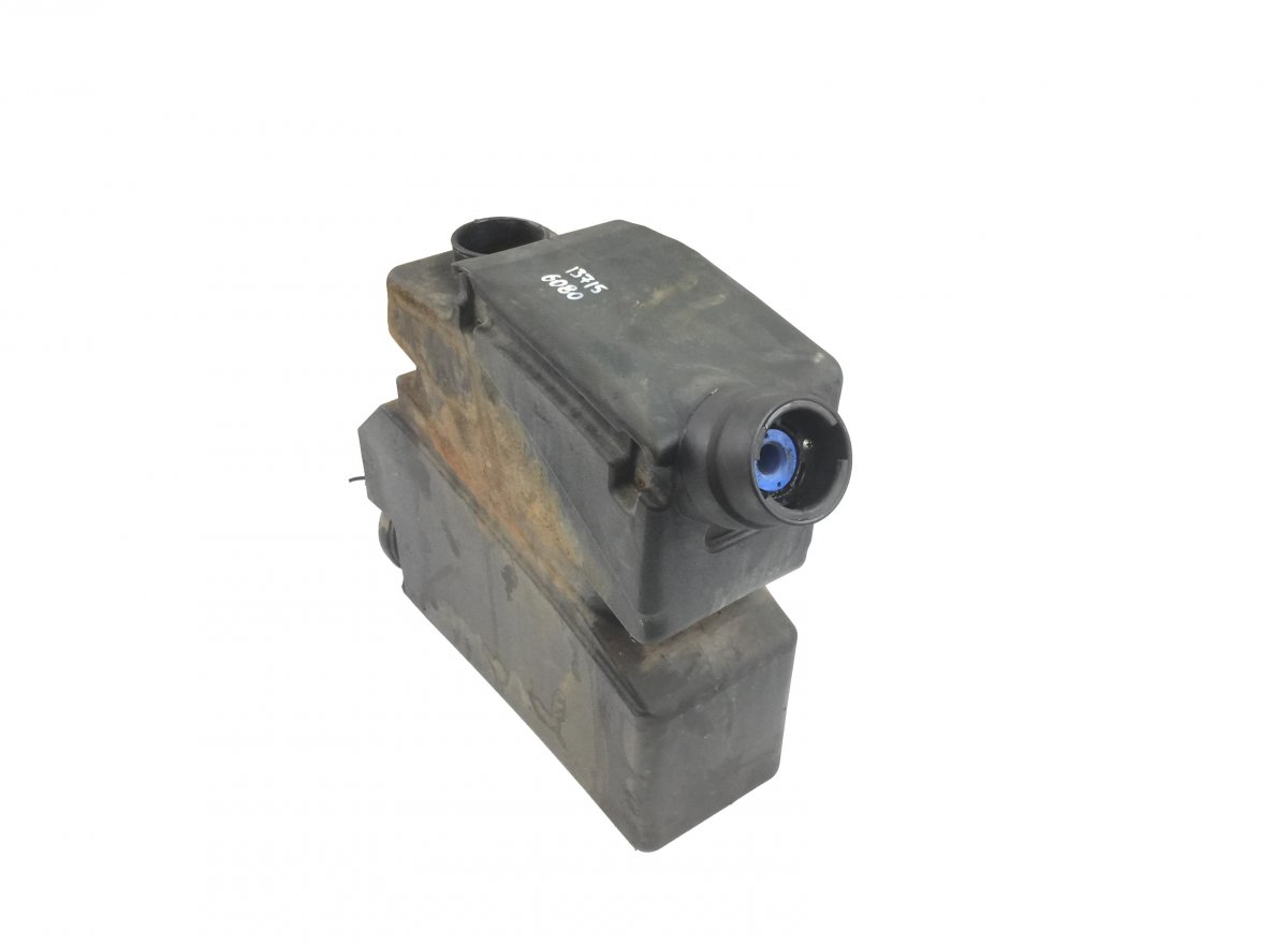 82169327 Rezervorul AdBlue AdBlue Urea tank for VOLVO FL 1676080Image