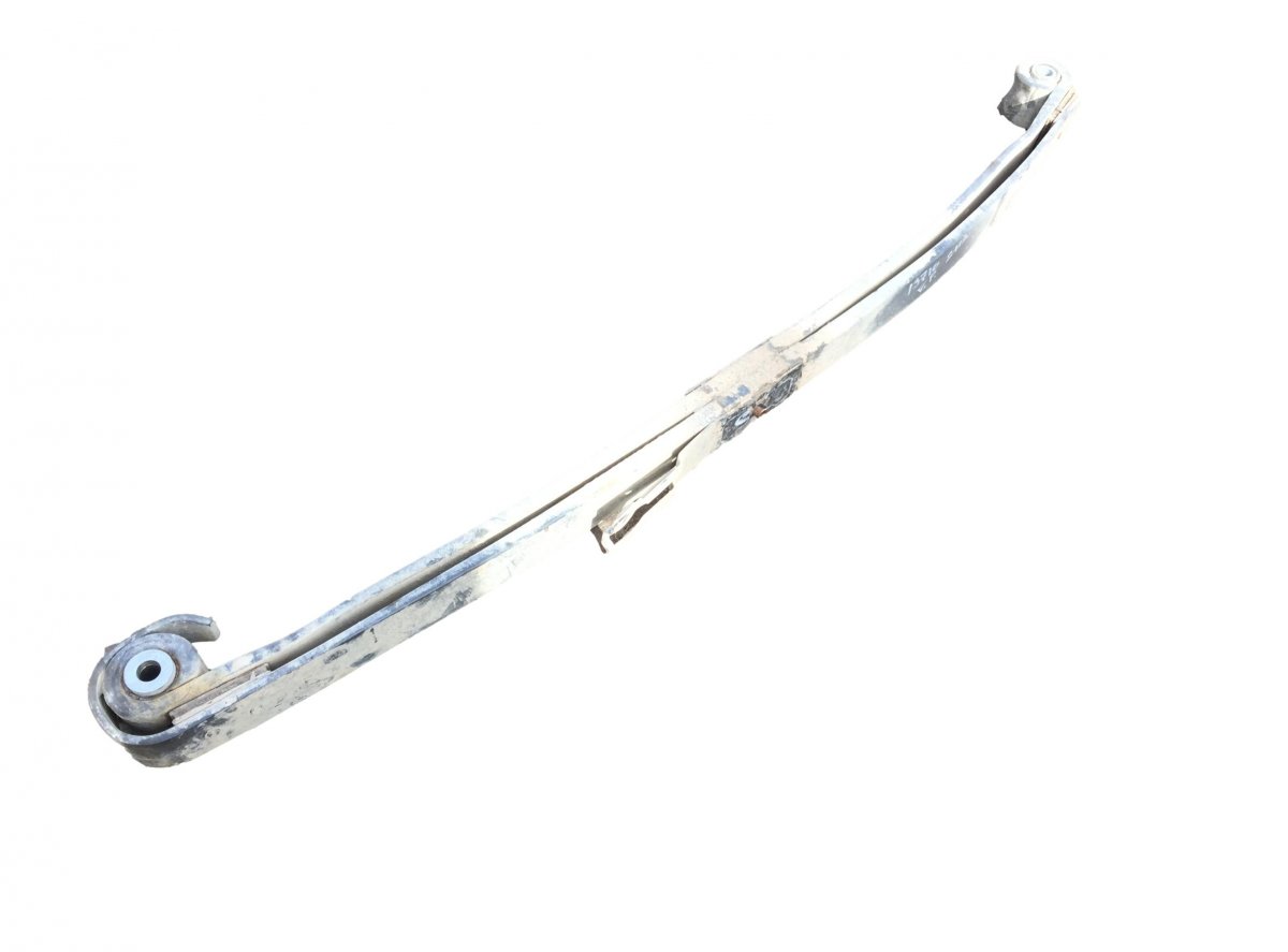 9603205802 Arc lamelar, axa față stângă MERCEDES-BENZ A9603205802 A9603208802 9603208802 Antos, Arocs, Actros MP4 (2012-)Image