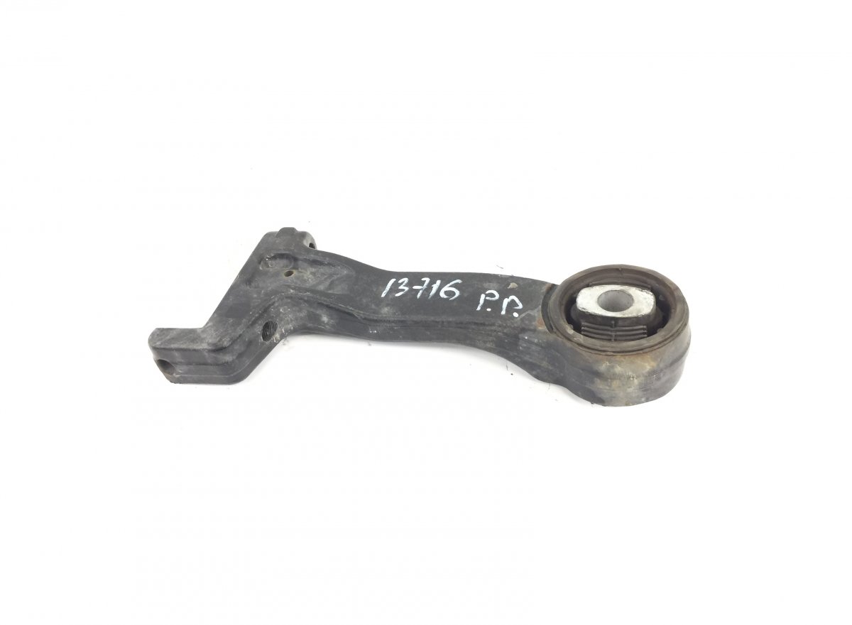 9603100173 MERCEDES-BENZ A9603100173 A9603170624 9603170624 A9603100473 9603100473 Antos, Arocs, Actros MP4 (2012-)Image