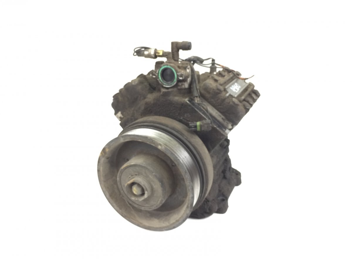 20873254 Compresseur de climatisation VOLVO 21112387 B6, B7, B9, B10, B12 bus (1978-2011) CARRIER SÜTRAKImage
