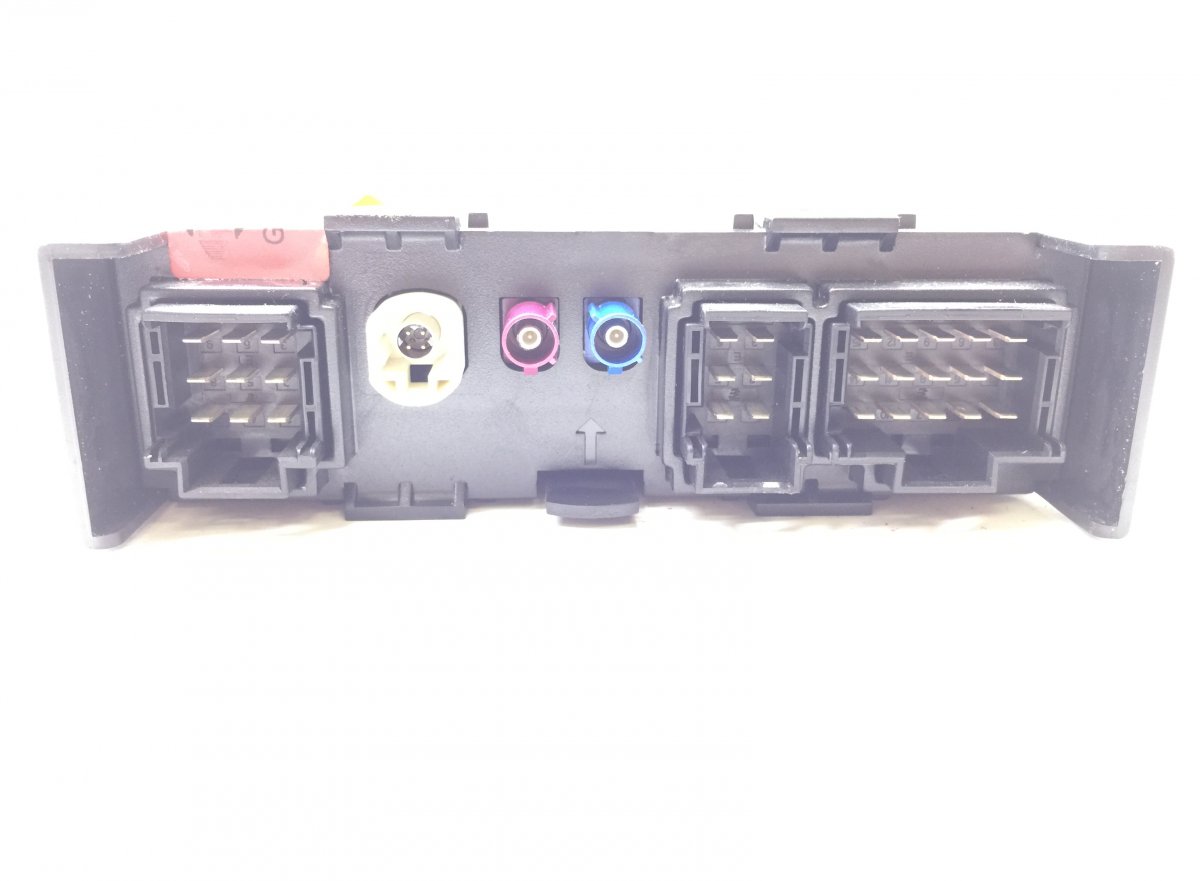 2258770 Unitatea de Control, RTC SCANIA 2009806 1921556 2057830 2062584 2081886 2078987 2113747 1914434 2132542 2195255 2195973 2123127 2258768 2203846 2203909 2305307 2256821 225122 2424369 2452506 1852553 2790133 2812915 2735308 2808185 2875912 P,G,R,T-Image