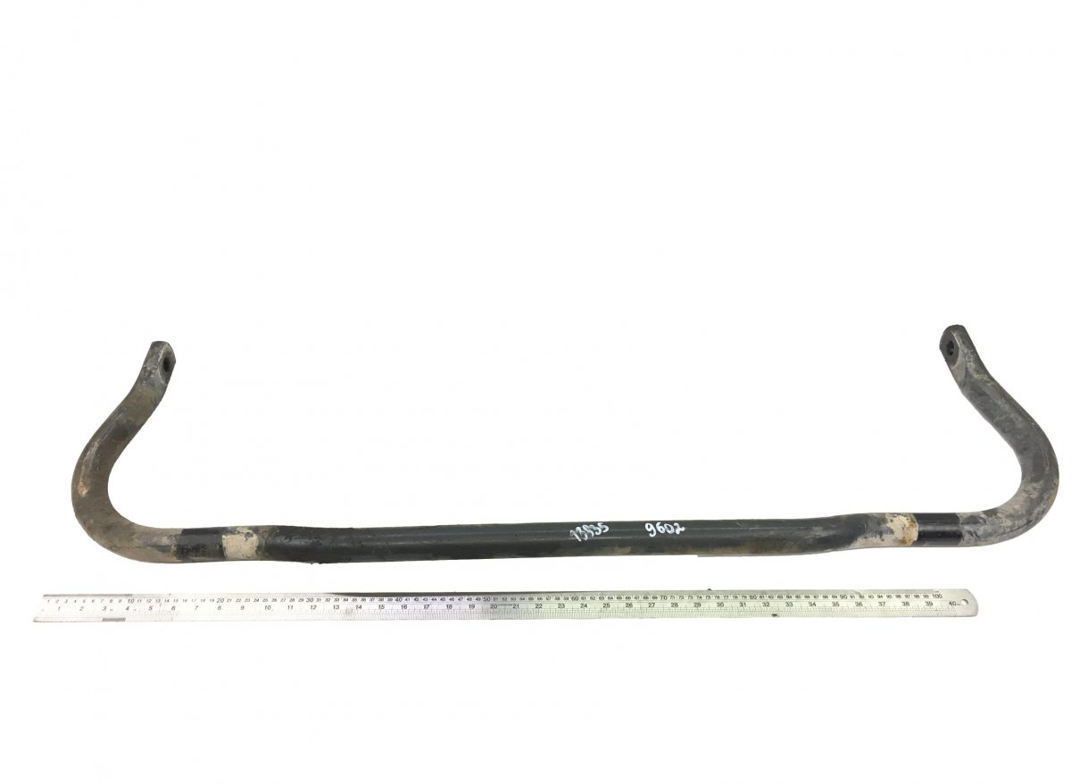 9603230217 Stabilisator Vorderachse MERCEDES-BENZ A9603230217 Antos, Arocs, Actros MP4 (2012-)Image