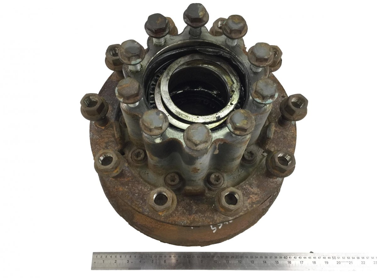 9463560201 MERCEDES-BENZ A9463560201 A9603561801 9603561801 A9424230112 A9424230012 9424230112 9424230012 A9424212112 9424212112 Antos, Arocs, Actros MP4 (2012-) MERSEDES BENZImage