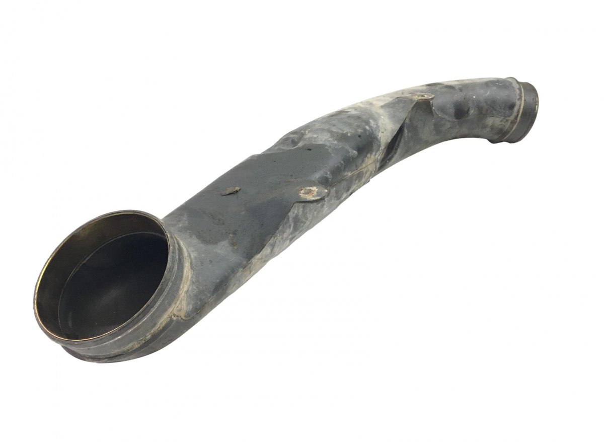 9705280208 Air Filter Pipe MERCEDES-BENZ A9705280208 Atego, Atego 2, Atego 3 (1996-)Image