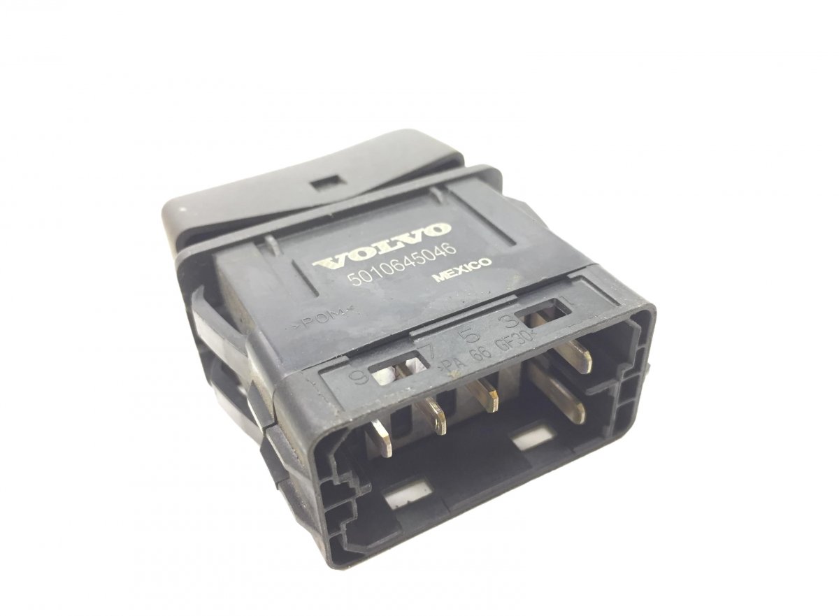 20832876 Differentialsperrschalter VOLVO 5010645046 FL, FE (2005-2014)Image