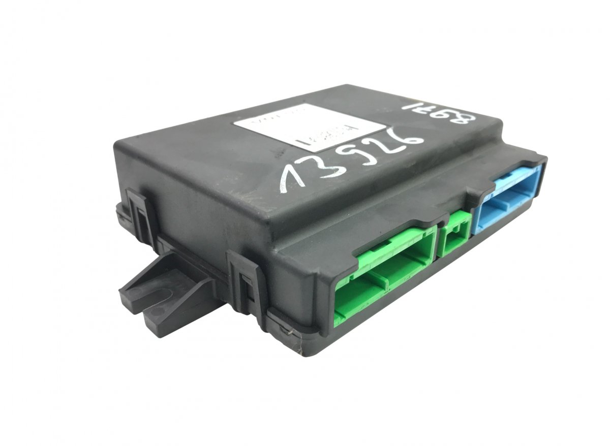 21067827 Styrblock, BIO VOLVO 21766322 21082759 B7, B8, B9, B12 bus (2005-)Image