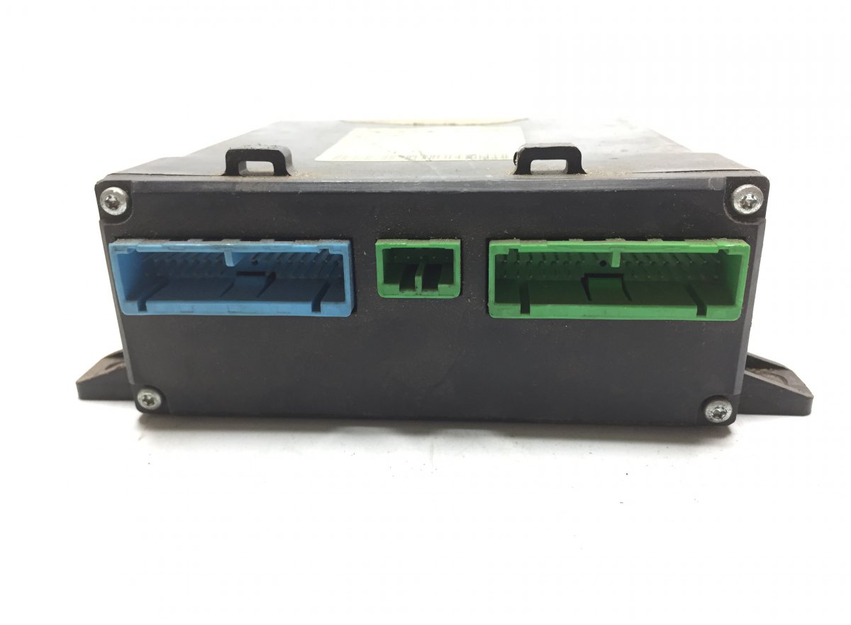 70361720 Electronic Control Unit CECM VOLVOImage