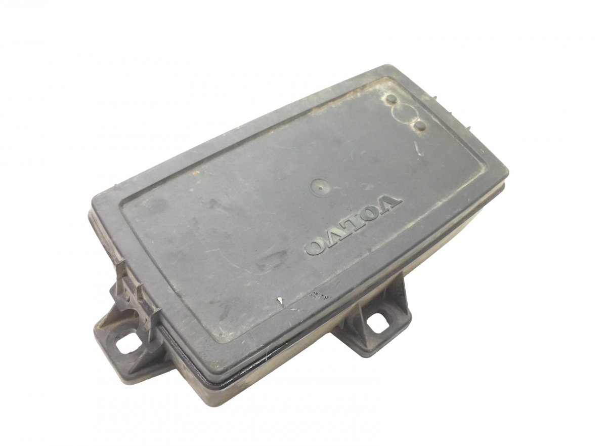 20745560 Sicherungskasten VOLVO 21043939 20747630 20747610 20747812 B7, B8, B9, B12 bus (2005-)Image